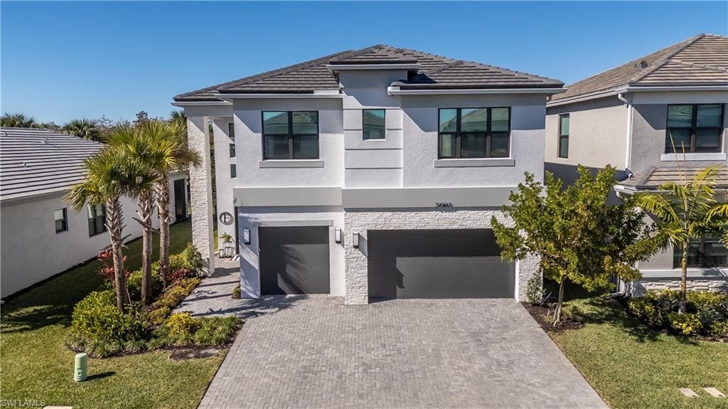 20860 Thistle Leaf LN-39