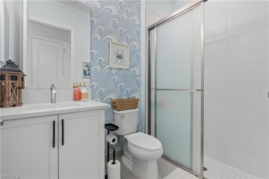 20860 Thistle Leaf LN-34