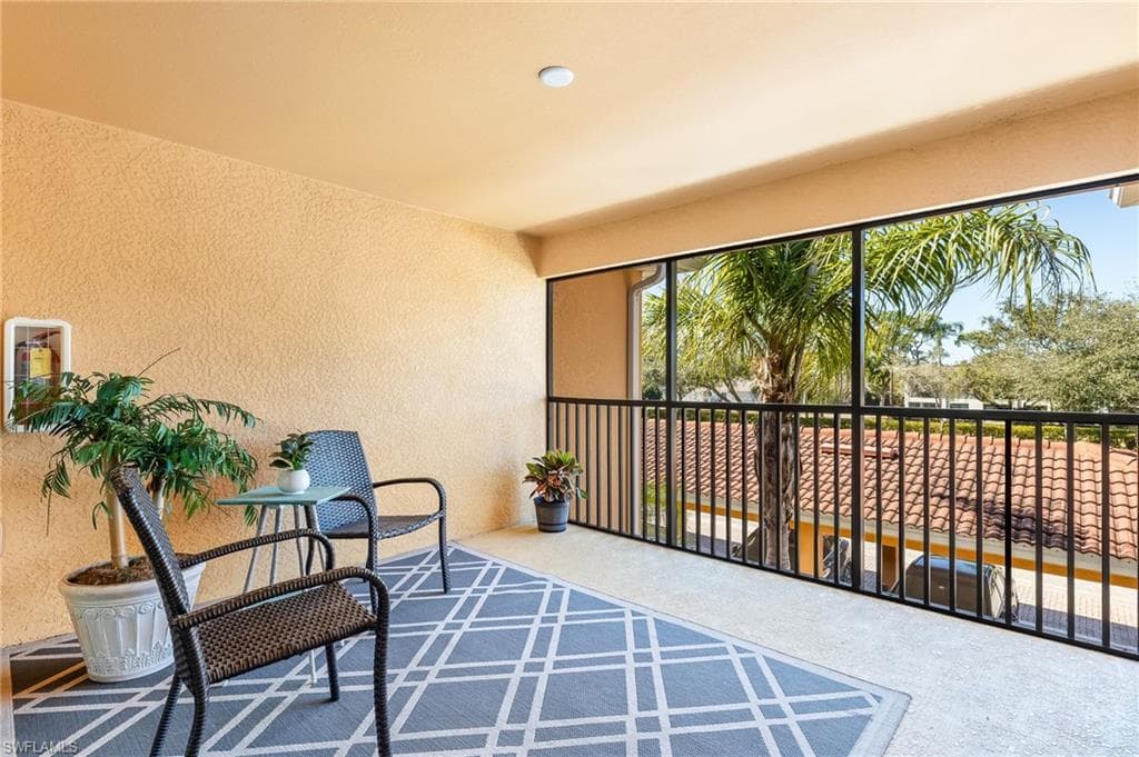 13671 Julias WAY # 1221, FORT MYERS FL 33919-5