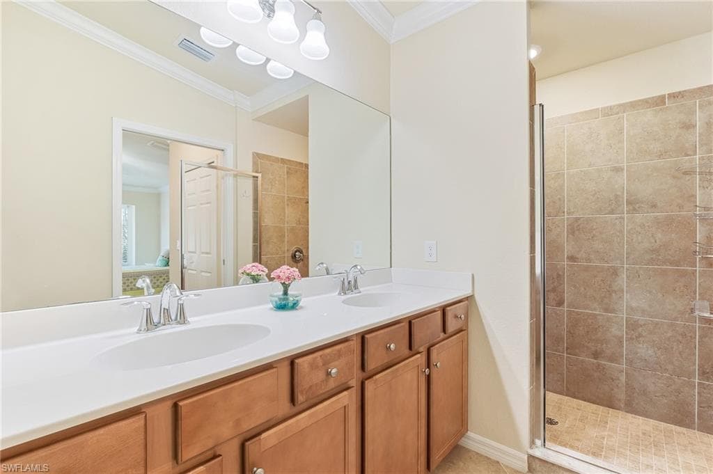 13671 Julias WAY # 1221, FORT MYERS FL 33919-15