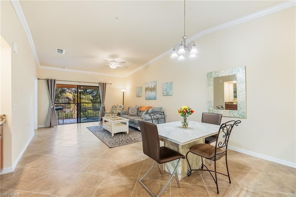 13671 Julias WAY # 1221, FORT MYERS FL 33919-11