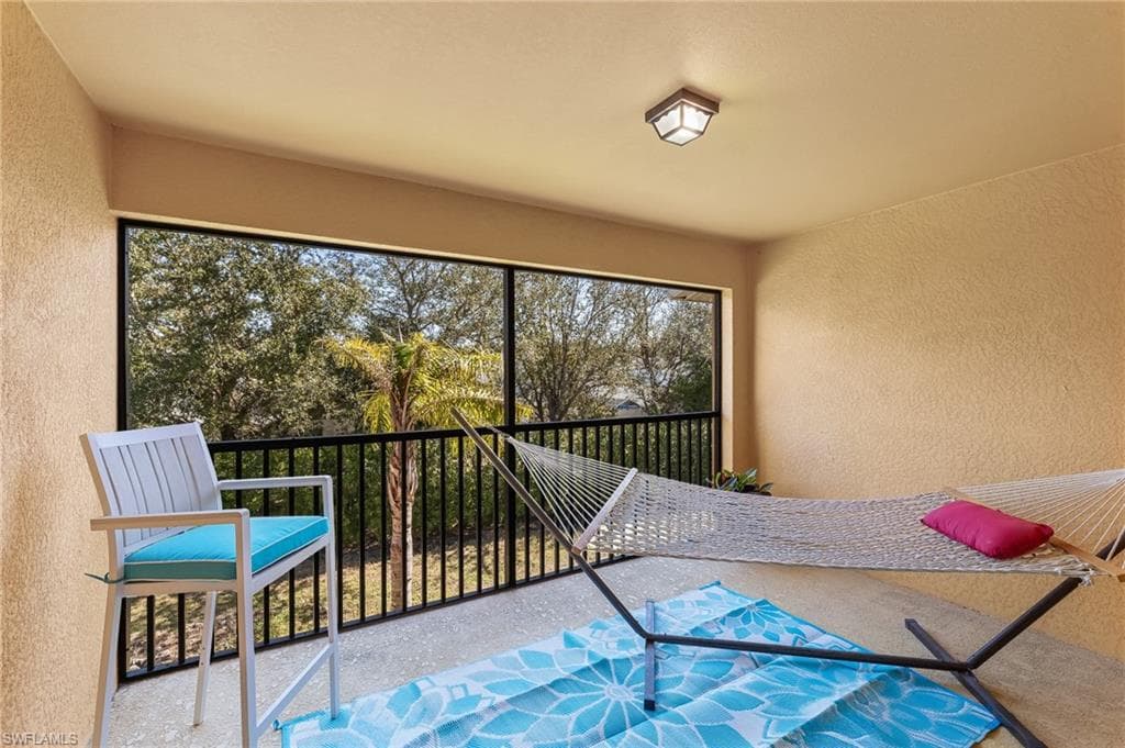 13671 Julias WAY # 1221, FORT MYERS FL 33919-4