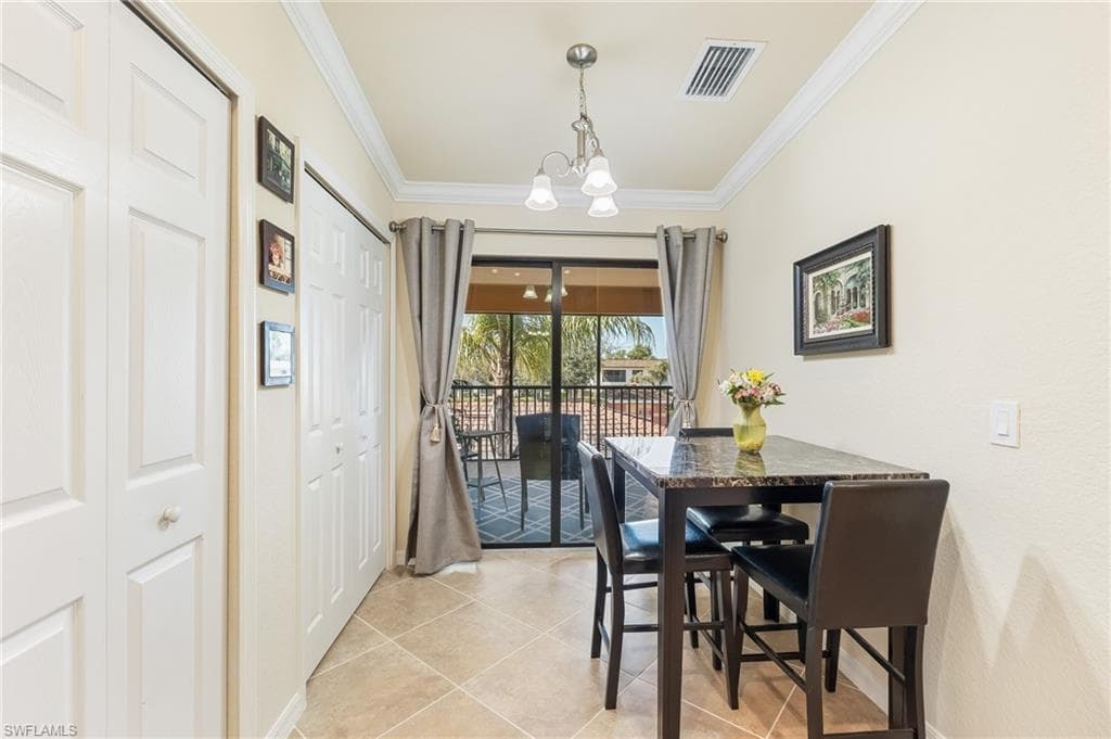 13671 Julias WAY # 1221, FORT MYERS FL 33919-8