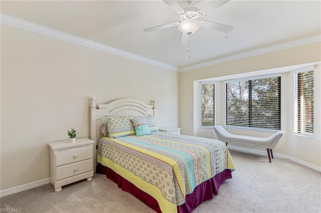 13671 Julias WAY # 1221, FORT MYERS FL 33919-13