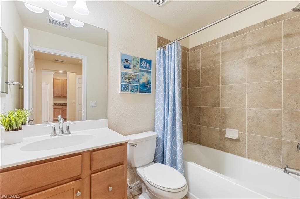 13671 Julias WAY # 1221, FORT MYERS FL 33919-17