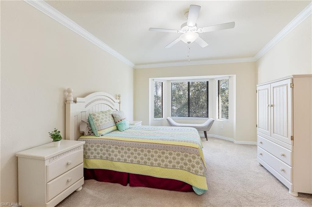 13671 Julias WAY # 1221, FORT MYERS FL 33919-14