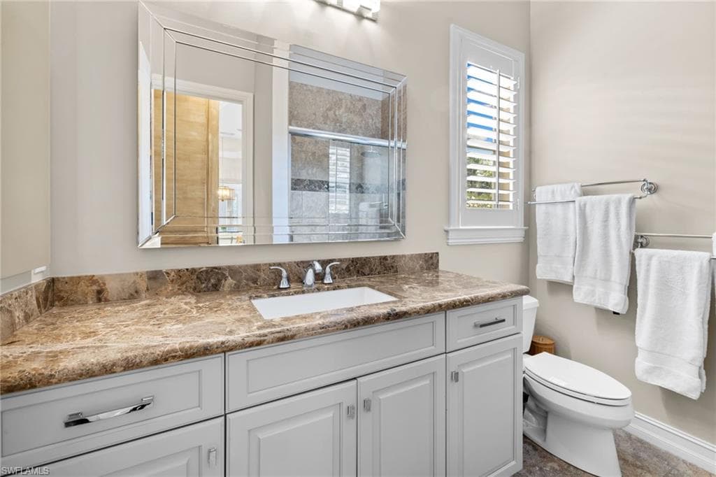 347 Saddlebrook LN, NAPLES FL 34110-29