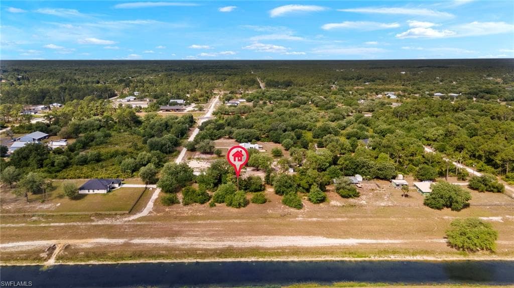 7500 20th TER, LABELLE FL 33935-12