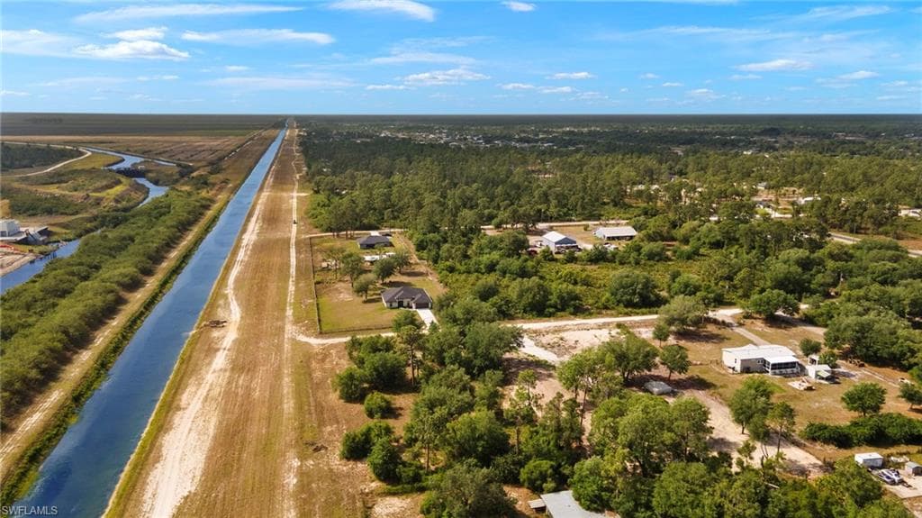 7500 20th TER, LABELLE FL 33935-10