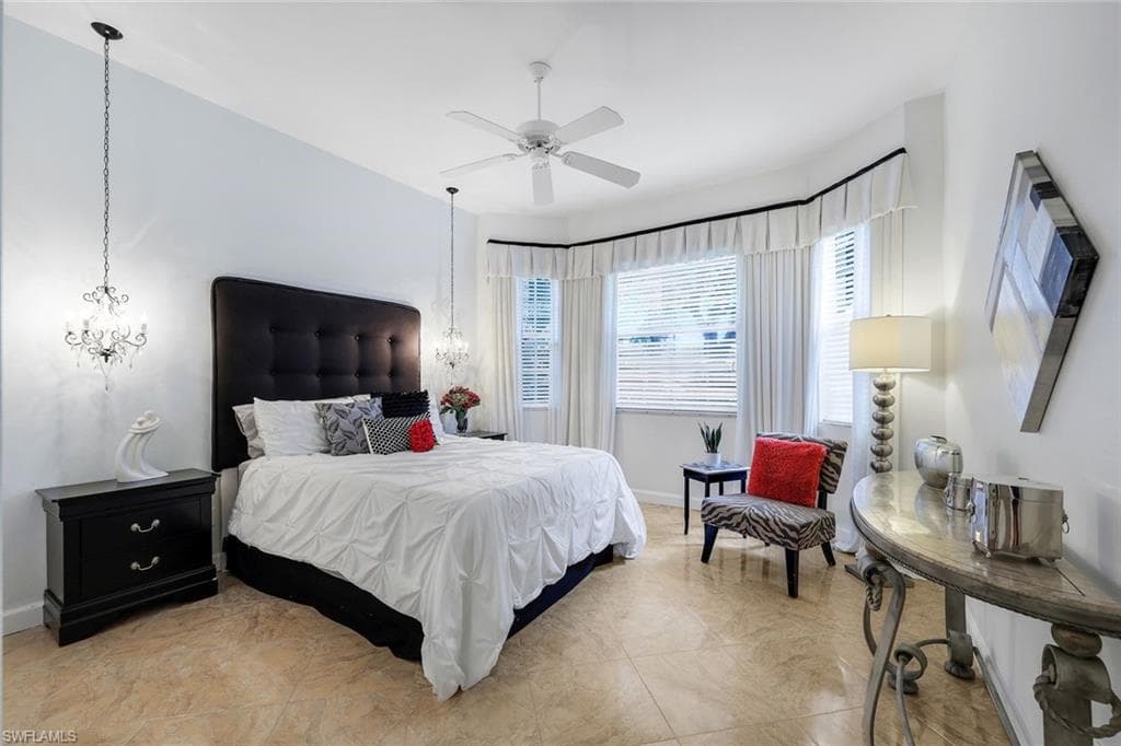 2237 Heritage Greens DR-22