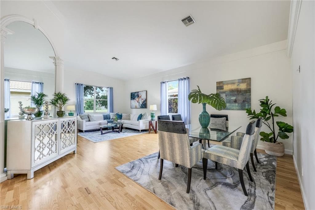 2237 Heritage Greens DR-2