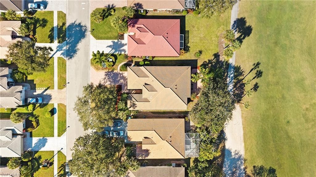 2237 Heritage Greens DR-31