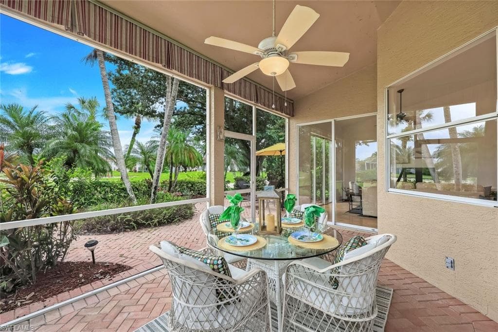 2237 Heritage Greens DR-23