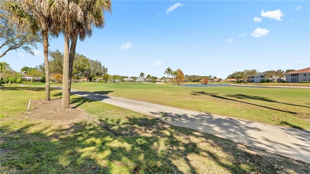 2237 Heritage Greens DR-29