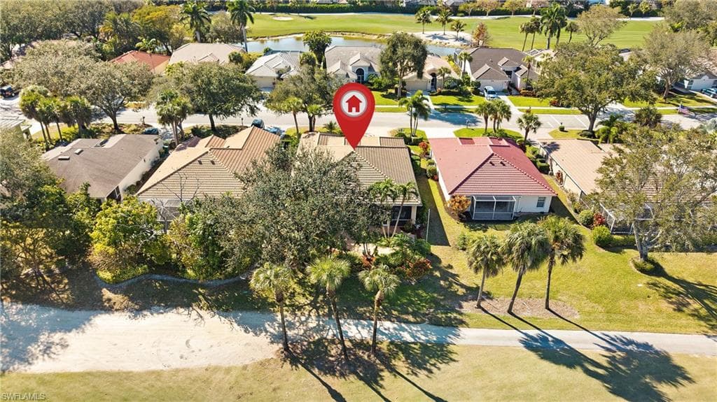 2237 Heritage Greens DR-33