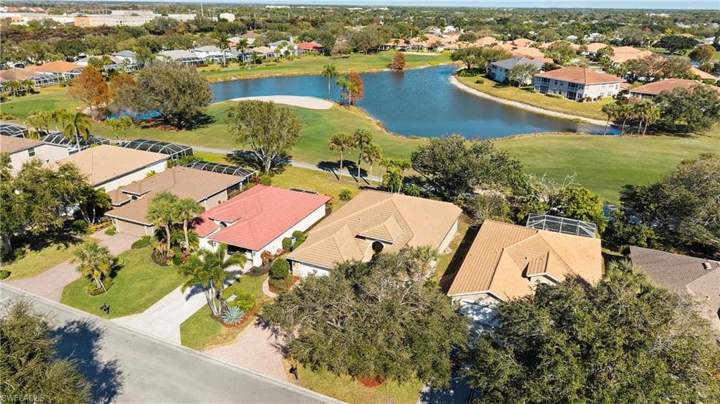 2237 Heritage Greens DR-32