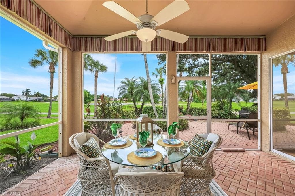 2237 Heritage Greens DR-40