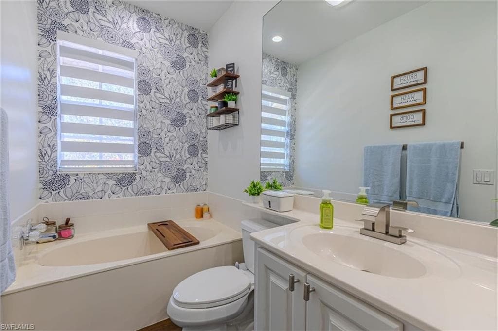 14612 Escalante WAY, BONITA SPRINGS FL 34135-22