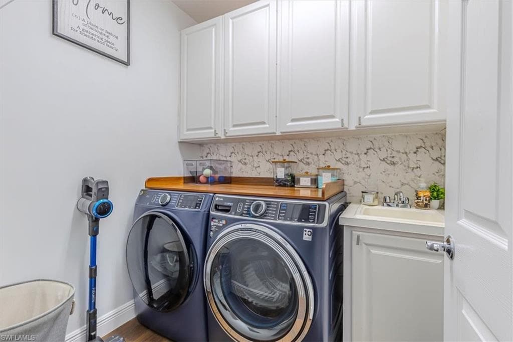14612 Escalante WAY, BONITA SPRINGS FL 34135-25
