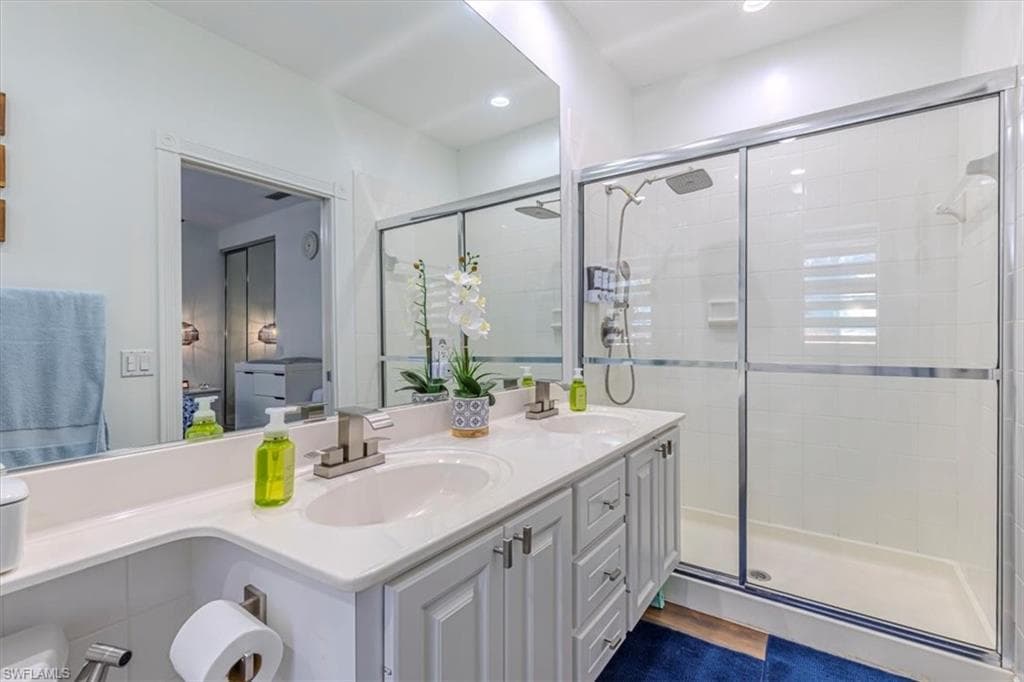14612 Escalante WAY, BONITA SPRINGS FL 34135-21