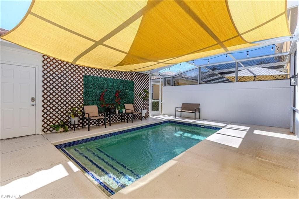 14612 Escalante WAY, BONITA SPRINGS FL 34135-29