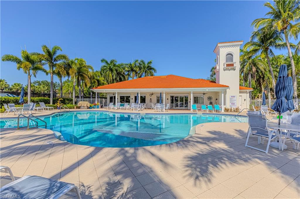 14612 Escalante WAY, BONITA SPRINGS FL 34135-33