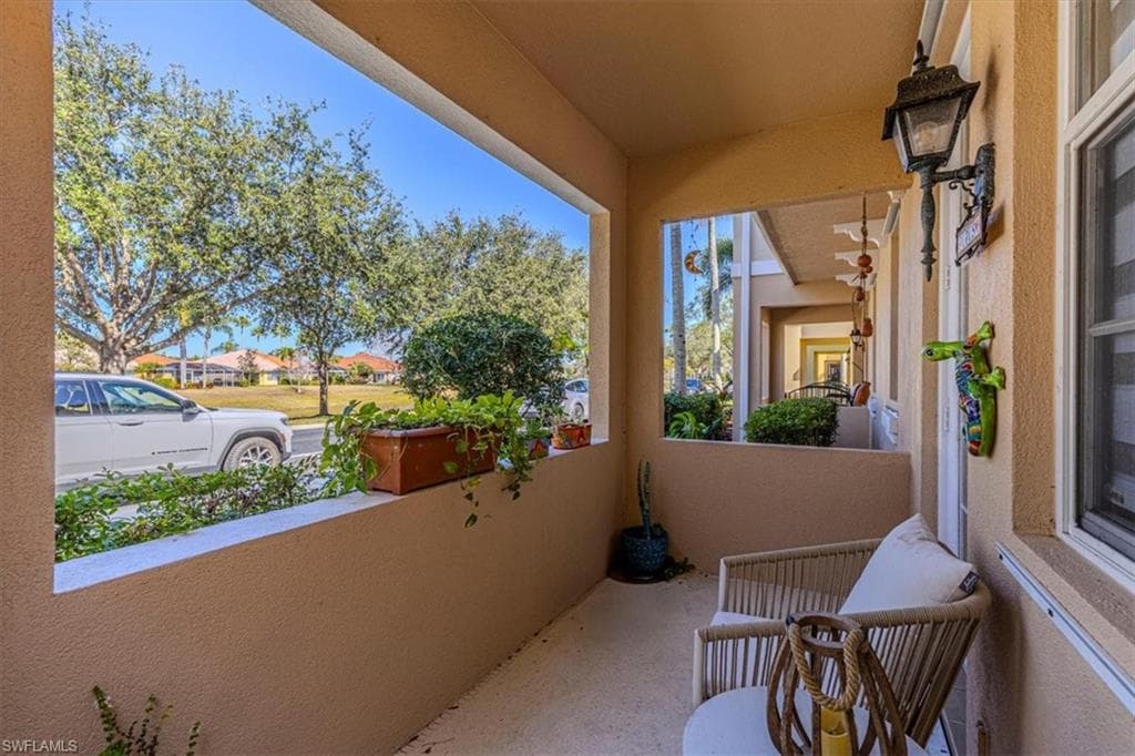 14612 Escalante WAY, BONITA SPRINGS FL 34135-28