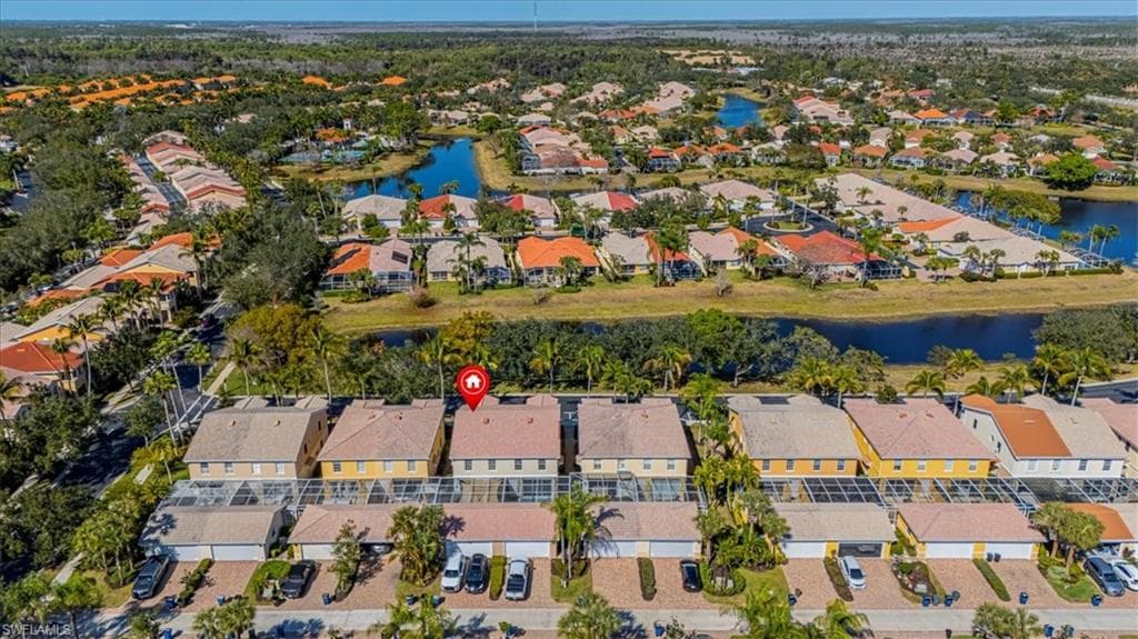 14612 Escalante WAY, BONITA SPRINGS FL 34135-3