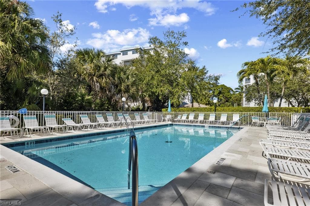290 Naples Cove DR 2604-22