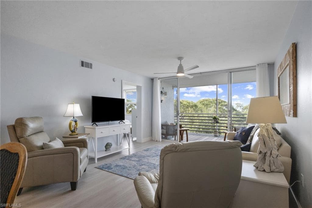 290 Naples Cove DR 2604-1