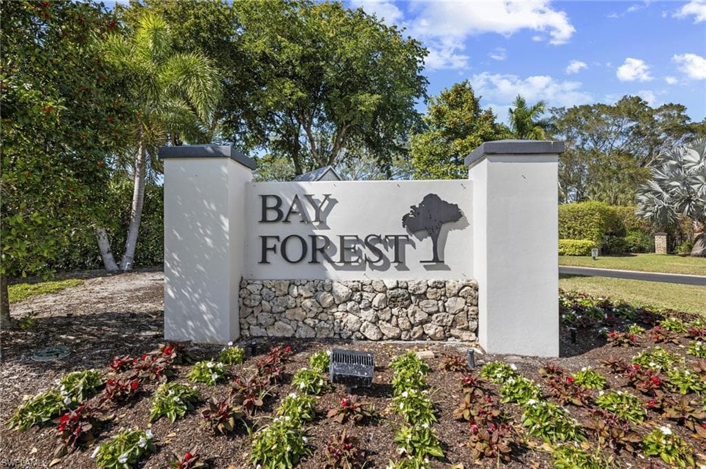 290 Naples Cove DR 2604-5