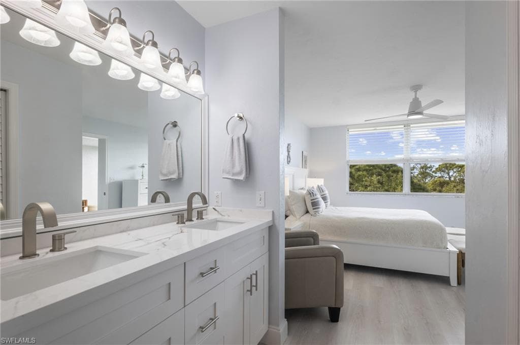 290 Naples Cove DR 2604-12