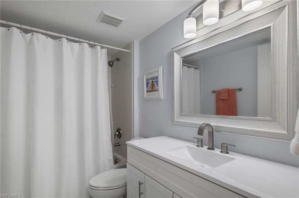290 Naples Cove DR 2604-16
