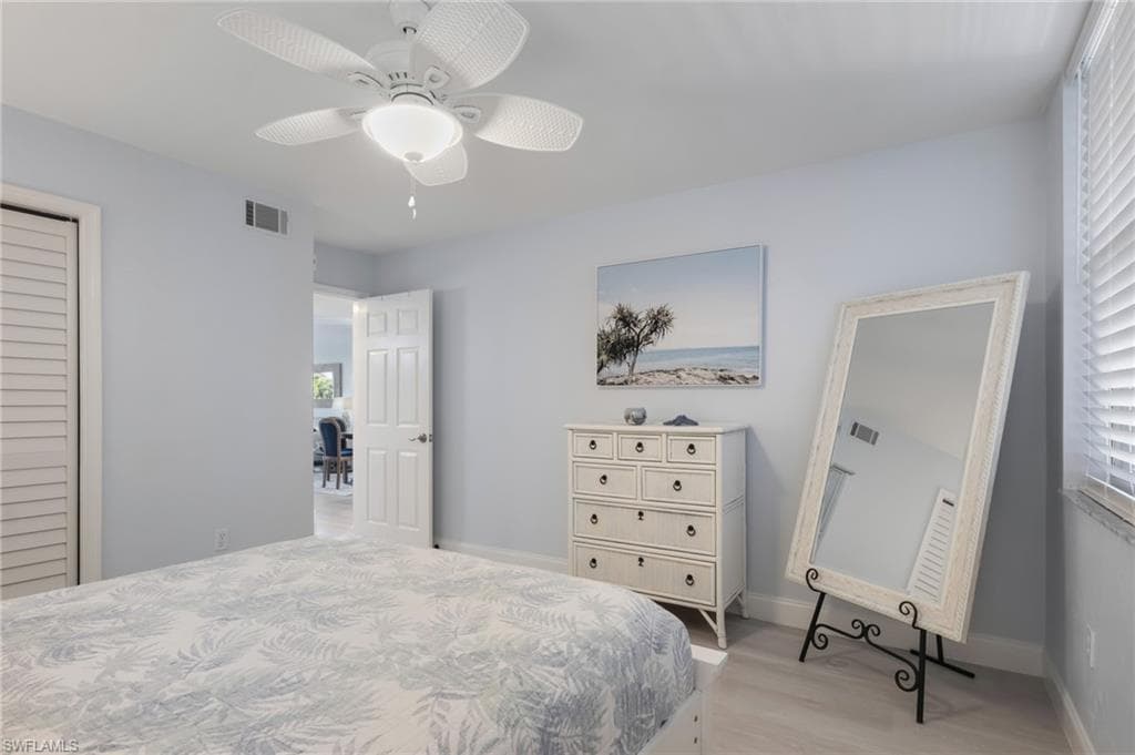 290 Naples Cove DR 2604-15