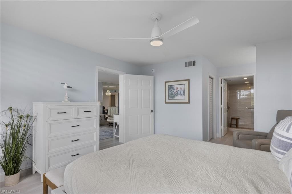 290 Naples Cove DR 2604-11
