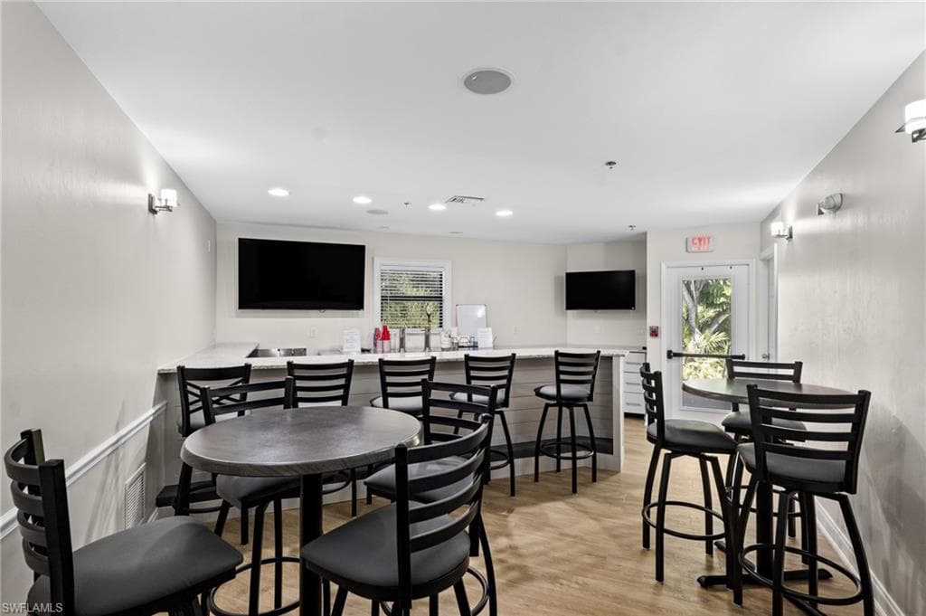 290 Naples Cove DR 2604-25
