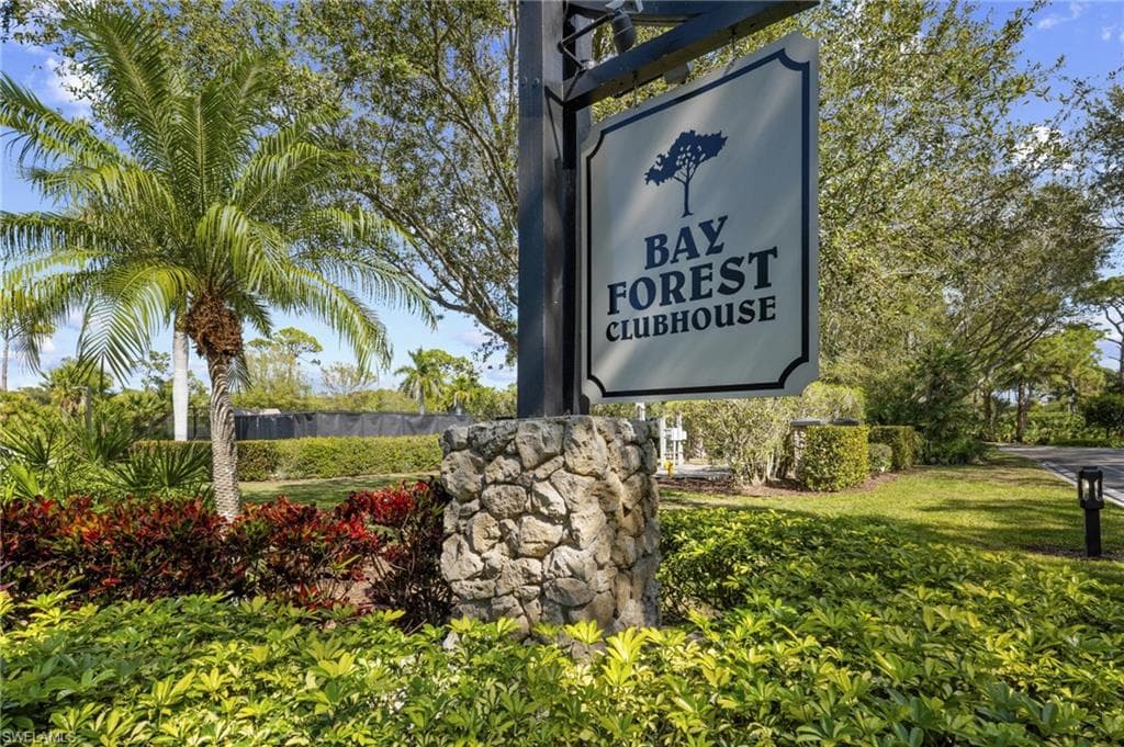 290 Naples Cove DR 2604-21