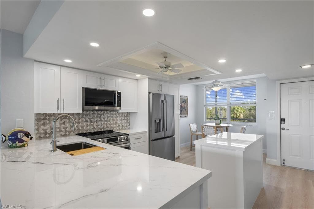 290 Naples Cove DR 2604-6
