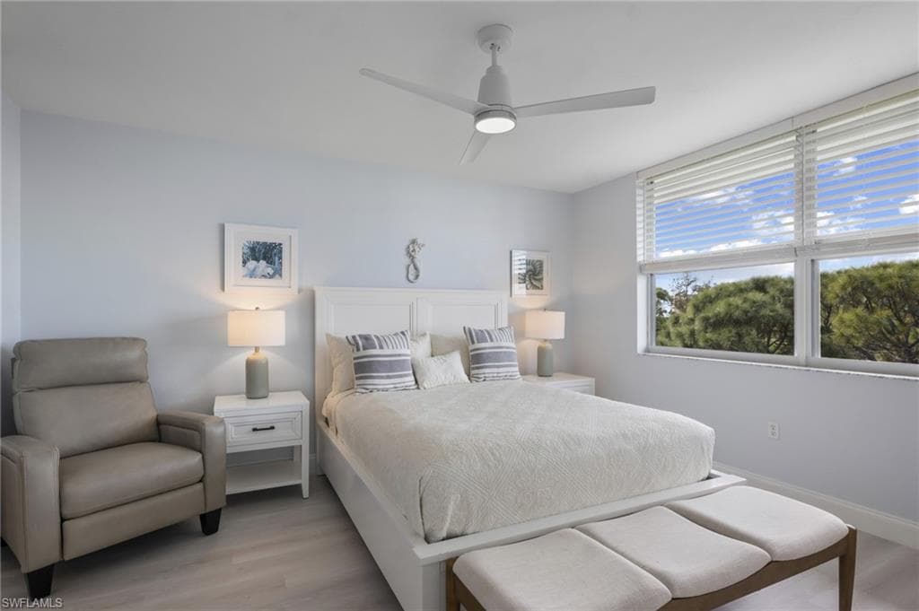 290 Naples Cove DR 2604-2