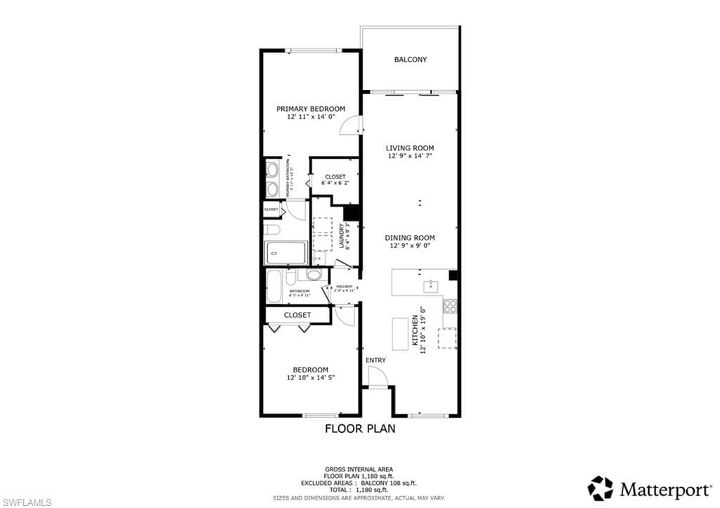 290 Naples Cove DR 2604-31