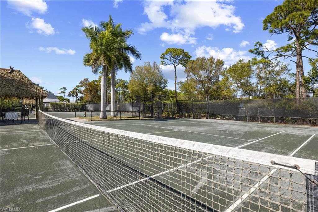 290 Naples Cove DR 2604-27