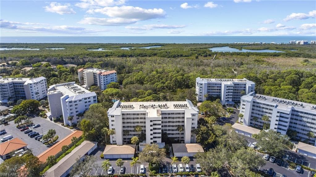 290 Naples Cove DR 2604-4