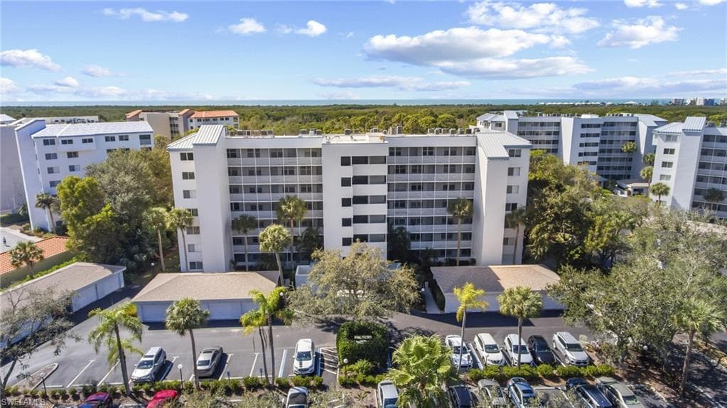290 Naples Cove DR 2604-19