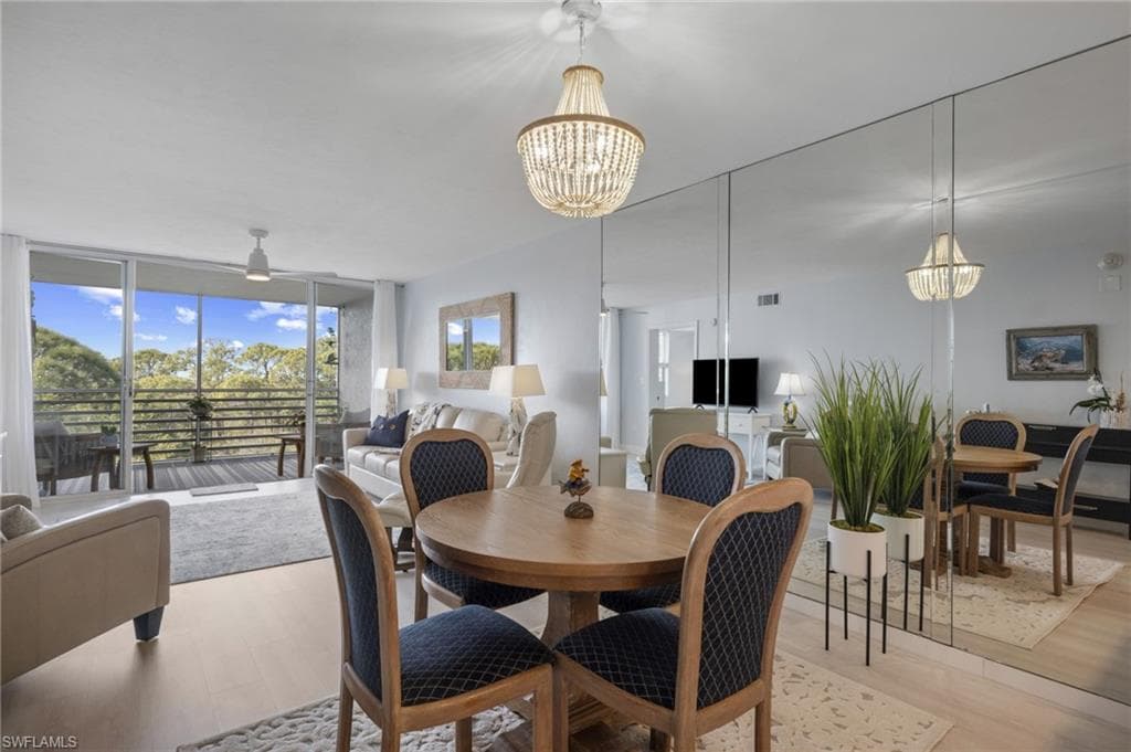 290 Naples Cove DR 2604-8