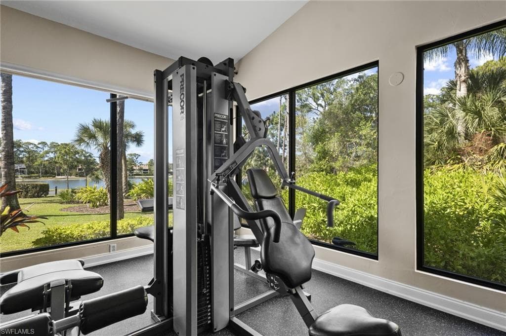 290 Naples Cove DR 2604-23
