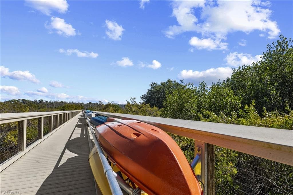 290 Naples Cove DR 2604-29