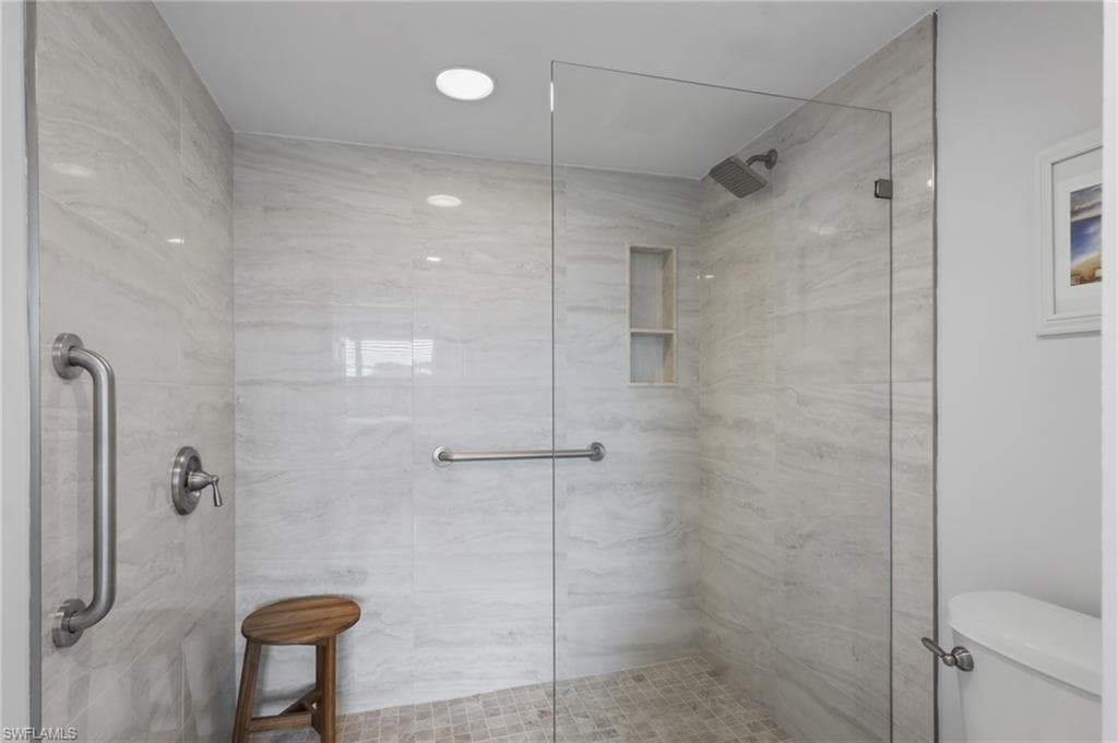 290 Naples Cove DR 2604-13