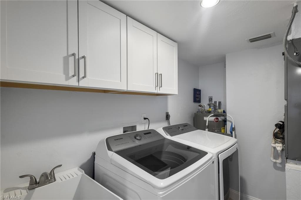 290 Naples Cove DR 2604-17