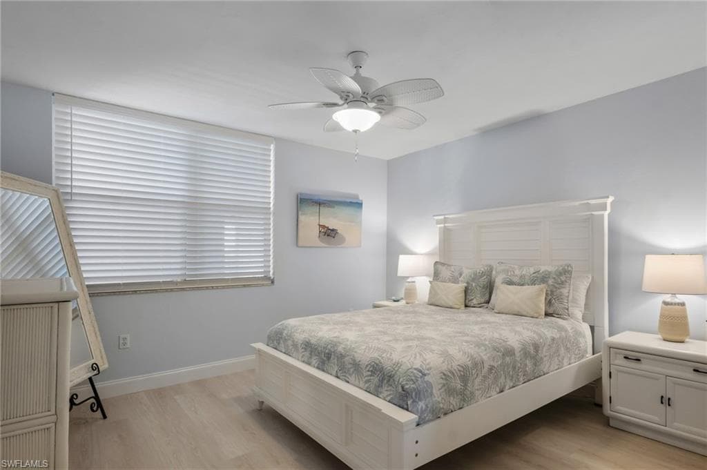 290 Naples Cove DR 2604-14