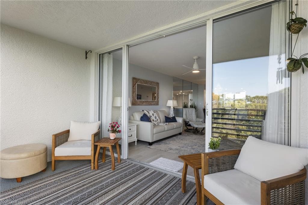 290 Naples Cove DR 2604-10